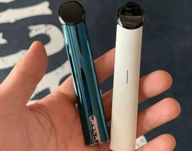 电子烟为什么抽着抽不出来烟 为什么电子烟感觉抽不动