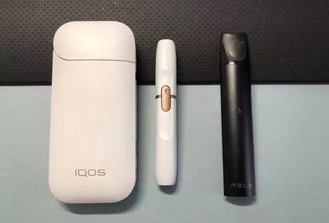 一次性电子烟为什么抽着有焦味 一次性电子烟有股烧味怎么办