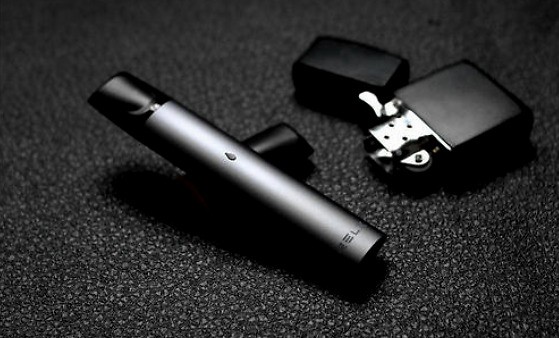 为什么很多人吸过电子烟 为什么有人吸电子烟