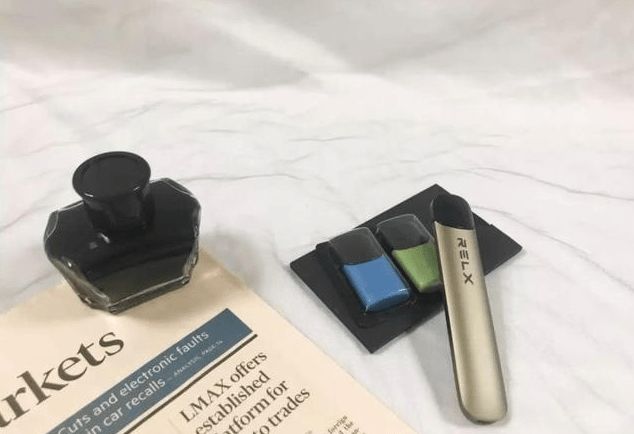 电子烟什么味 电子烟是啥味道