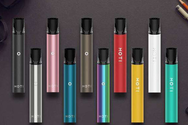 电子烟消费税税率是多少 电子烟有没有消费税