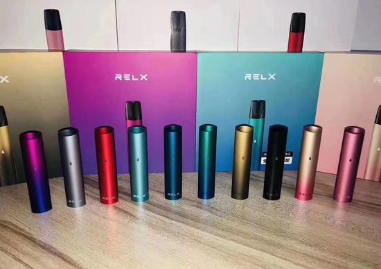 折扣店货源如何推广 折扣店营销模式